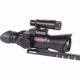 Gen III NV Rifle Scope