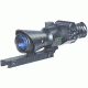 ATN Aries 7800 Defender Gen.3 Night Vision Weapon Sight