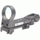 ATN Ultra Sight Red Dot Reflex Sight DTRXULSTM