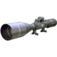 ATN Professional 6-18x65 LU Rifle Scope 21140
