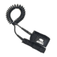 Atoll Board Co 10 Foot Coil Paddle Board Leash, SQ1915986