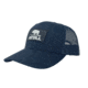 Atoll Board Co Atoll Boards Hat With Rubber iSUP Leash Patch - NAVY /NAVY - NAVY /NAVY, SQ9360470