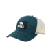 Atoll Board Co Atoll Boards Hat With Rubber iSUP Leash Patch - TURQUOISE - TURQUOISE, SQ8367037