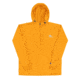Atoll Board Co Atoll Embroidered Champion Packable Unisex Jacket - Gold, L - Gold,L, 628E861415931Gold-L