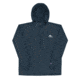 Atoll Board Co Atoll Embroidered Champion Packable Unisex Jacket - Navy, XL - Navy,XL, 628E861415931Navy-XL