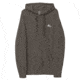 Atoll Board Co Atoll Embroidered Pigment-Dyed Unisex Hoodie - Pigment Black, 3XL - Pigment Black,3XL, 628E8E910173EPigment-Black-3XL