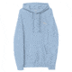 Atoll Board Co Atoll Embroidered Pigment-Dyed Unisex Hoodie - Pigment Light Blue, 2XL - Pigment Light Blue,2XL, 628E8E910173EPigment-Light-Blue-2XL