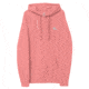 Atoll Board Co Atoll Embroidered Pigment-Dyed Unisex Hoodie - Pigment Pink, 3XL - Pigment Pink,3XL, 628E8E910173EPigment-Pink-3XL