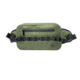 Atoll Board Co Atoll Overkill Dry Bag Waist Pouch Fanny Pack - Army Green - Army Green, 670087713829