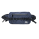 Atoll Board Co Atoll Overkill Dry Bag Waist Pouch Fanny Pack - Navy - Navy, 670087713836