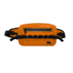 Atoll Board Co Atoll Overkill Dry Bag Waist Pouch Fanny Pack - SAFETY ORANGE - SAFETY ORANGE, 670087713843