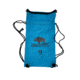 Atoll Board Co Geckobrands Waterproof Drawstring Stand Up Paddle Boards Backpack - Blue with Atoll Logo - Blue with Atoll Logo, 5dc5d25d86f2bd72887dd215