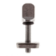 Atoll Board Co iSUP Fin Screws 2-Pack, SQ6760731