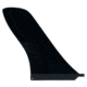 Atoll Board Co iSUP PADDLE BOARD 9" RACE FIN, SQ2270680