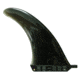 Atoll Board Co iSUP Paddle Boards 8 Inch Flex Fin, SQ5488621