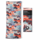 Atoll Board Co Nomadix + Atoll Boards Towel Collaboration - Island Time Print - Island Time Print, 706782941448