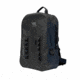 Atoll Board Co Overkill Dry Bag Backpack Black, 67008771392B&amp;S