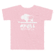 Atoll Board Co Toddler Short Sleeve Tee - Pink, 4T - Pink,4T, 62D86475DA608Pink-4T
