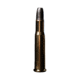 Atomic Ammunition Subsonic .30-30 Winchester 165 grain Flat Nose Brass Cased Rifle Ammo, 20 Rounds, CART-3030-165GR-RNFPSUB-20