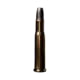 Atomic Ammunition Subsonic .30-30 Winchester 165 grain Flat Nose Brass Cased Rifle Ammo, 100 Rounds, CART-3030-165GR-100