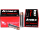 Atomic Ammunition Atomic Ammo .357 Magnum 158gr. Bonded Jhp 20-pack