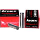 Atomic Ammunition Atomic Ammo .38 Special +p 148gr. Wc Up-side-down 20-pack