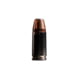 Atomic Ammunition Subsonic 9mm Luger 147grain Jacketed Hollow Point Brass Cased Pistol Ammunition