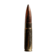 Atomic Ammunition Subsonic .300 AAC Blackout 220grain Boat Tail Hollow Point Brass Cased Rifle Ammo, 20 Rounds, CART-300BLK-220GRSUB-20