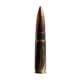 Atomic Ammunition Subsonic .300 AAC Blackout 220grain Boat Tail Hollow Point Brass Cased Rifle Ammo, 20 Rounds, CART-300BLK-220GRSUB-20
