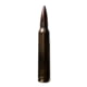 Atomic Ammunition Subsonic .300 Winchester Magnum 175grain Boat Tail Hollow Point Brass Cased Rifle Ammo, 20 Rounds, CART-300WIN-175-SUB-20