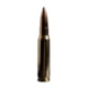 Atomic Ammunition Subsonic .308 Winchester 175grain Boat Tail Hollow Point Brass Cased Rifle Ammo, 20 Rounds, CART-308WIN-175-SUB-20