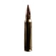 Atomic Ammunition Cycling Defense AD77 5.56x45mm NATO 77grain Boat Tail Hollow Point Brass Cased Rifle Ammo, 20 Rounds, CART-556-77GR-HPBT-DEF-20