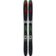 Atomic Backland 117 Ski - Mens, 179, AA0027330179
