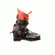 Atomic Backland Carbon, Black/Anthracite/Orange, 26/26.5, AE501684026X