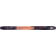Atomic Backland FR 117 Skis-Black/Brown-179