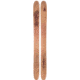 Atomic Bent Chetler Skis-178 cm