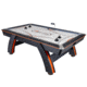 Atomic Contour Air Hockey Table Game, G04800W