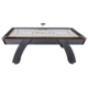 Atomic Contour Air Hockey Table Game, G04800W