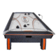 Atomic Contour Air Hockey Table Game, G04800W