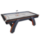 Atomic Contour Air Hockey Table Game, G04800W