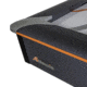 Atomic Contour Air Hockey Table Game, G04800W