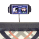 Atomic Contour Air Hockey Table Game, G04800W