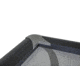 Atomic Contour Air Hockey Table Game, G04800W