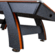 Atomic Contour Air Hockey Table Game, G04800W