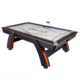 Atomic Contour Air Hockey Table Game, G04800W
