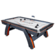 Atomic Contour Air Hockey Table Game, G04800W