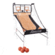 Atomic Games Slam Dunk Basketball Shootout M01483W