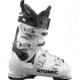 Atomic Hawx Prime 110 S Alpine Touring Boot - Mens, White/Anthracite, 29/29.5, AE501800029X