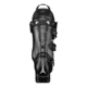Atomic Hawx Prime 110 S Alpine Touring Boots - Mens, Black/Anthracite, 30/30.5, AE501802030X