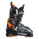 Atomic Hawx Prime 110 S Ski Boots, Midnight/Orange, 24/24.5 AE501966024X